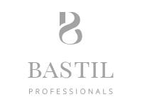 bastil logo