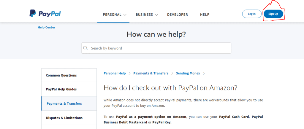 paypal-sign-up