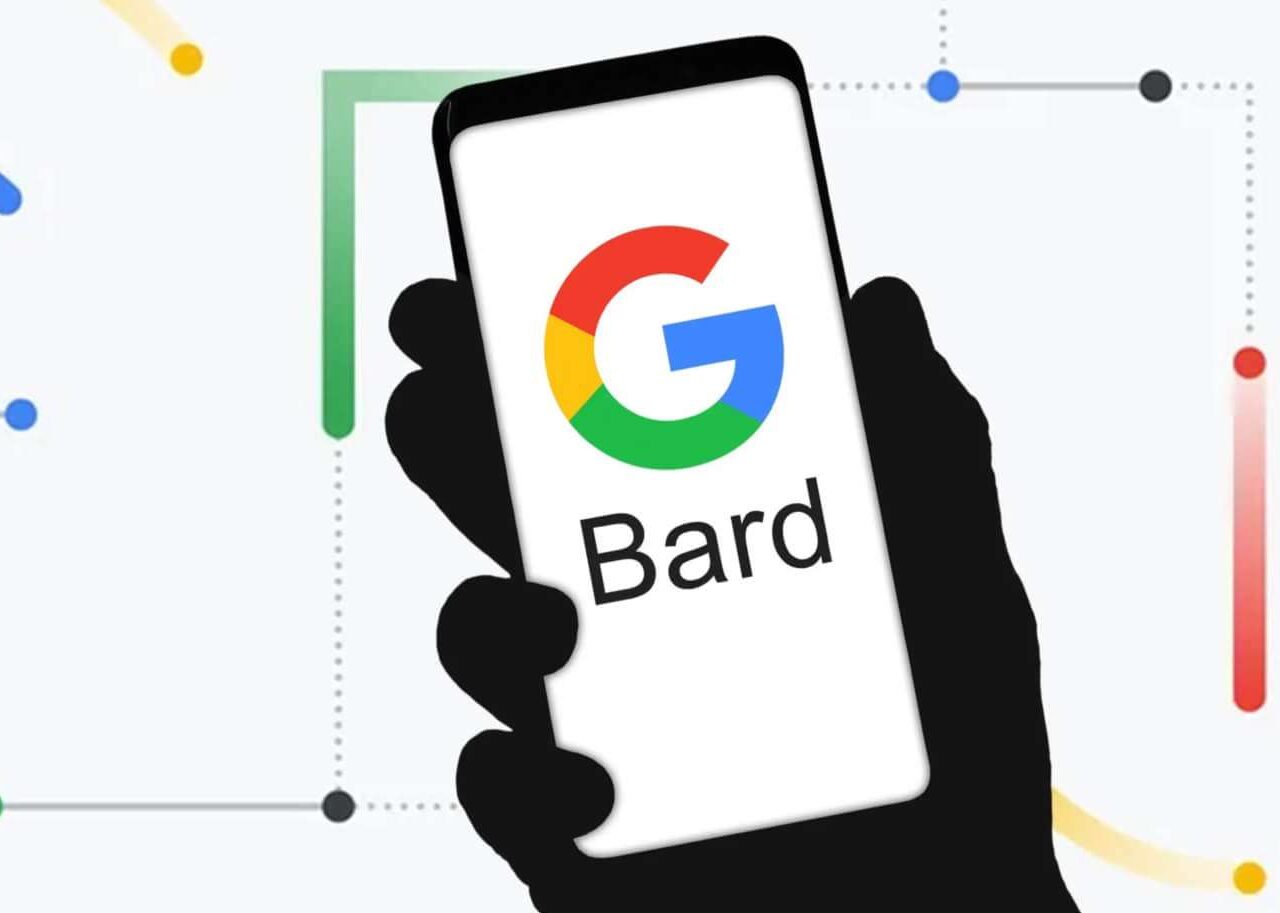 You are currently viewing Meet Bard: Google AI Ready to Transform Your Ideas into Text